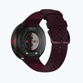Ceas Polar Pacer PRO maro PACER PRO MAR/PLUM 3