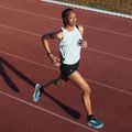 Ceas Polar Pacer PRO maro PACER PRO MAR/PLUM 4