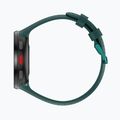 Polar Pacer PRO ceas verde PACER PRO TEAL/GRN 2