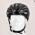 CASCO Cască de bicicletă Speedairo 2 negru 04.1533 11