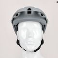 Oakley DRT5 Europe cască de bicicletă gri 99479EU 9