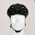 Rudy Project Spectrum cască de biciclist negru HL650131 10