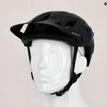 Oakley DRT5 Europe cască de biciclist negru 99479EU 9