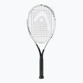 Rachetă de tenis HEAD Ig Challenge Pro, alb, 234701