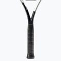 Rachetă de tenis HEAD Ig Challenge Pro, alb, 234701 4