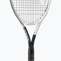 Rachetă de tenis HEAD Ig Challenge Pro, alb, 234701 5