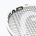 Rachetă de tenis HEAD Ig Challenge Pro, alb, 234701 6