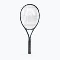 Rachetă de tenis HEAD Ig Challenge MP, gri, 234721