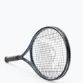 Rachetă de tenis HEAD Ig Challenge MP, gri, 234721 2