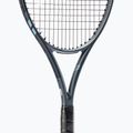 Rachetă de tenis HEAD Ig Challenge MP, gri, 234721 5