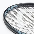 Rachetă de tenis HEAD Ig Challenge MP, gri, 234721 6