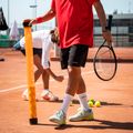 Rachetă de tenis HEAD Ig Challenge MP, gri, 234721 7