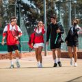 Rachetă de tenis HEAD Ig Challenge MP, gri, 234721 8