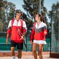 Rachetă de tenis HEAD Ig Challenge MP, gri, 234721 9