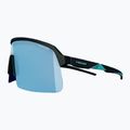 Ochelari de soare HEAD Shield wcr/fmr blue 3