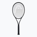 Rachetă de tenis HEAD Speed Pro Legend 2024 black