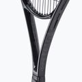 Rachetă de tenis HEAD Speed Pro Legend 2024 black 5