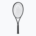 Rachetă de tenis HEAD Speed MP Legend 2024 black 2