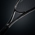 Rachetă de tenis HEAD Speed MP Legend 2024 black 8