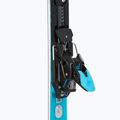 Schiuri de coborâre HEAD WC Rebels e-Speed Pro RP WCR 14 + Freeflex 14 GW blue/white 5
