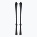 Schiuri de coborâre HEAD WC Rebels e-SL Pro RP WCR 14 + legături Freeflex 14 GW blue/white 3