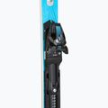 Schiuri de coborâre HEAD WC Rebels e-Race Pro RP WCR 14 + legături Freeflex 14 GW blue/white 4