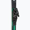 Schiuri de coborâre HEAD Supershape e-Magnum SW BB-PR + legături PRD 12 GW black/green 4