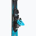 Schiuri de coborâre HEAD WC Rebels e.SLR + legături PR 11 GW white/blue 5
