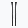 Schiuri de coborâre HEAD Worldcup Rebels e.GSR + legături PR 11 GW black/blue 3