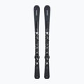 Schiuri de coborâre HEAD Shape e-V10 SW AMT-PR + legături PR 11 GW anthracite/grey