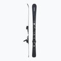 Schiuri de coborâre HEAD Shape e-V10 SW AMT-PR + legături PR 11 GW anthracite/grey 2