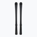 Schiuri de coborâre HEAD Shape e-V10 SW AMT-PR + legături PR 11 GW anthracite/grey 3