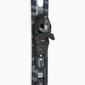 Schiuri de coborâre HEAD Shape e-V10 SW AMT-PR + legături PR 11 GW anthracite/grey 4