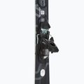 Schiuri de coborâre HEAD Shape e-V10 SW AMT-PR + legături PR 11 GW anthracite/grey 5