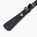 Schiuri de coborâre HEAD Shape e-V10 SW AMT-PR + legături PR 11 GW anthracite/grey 7