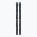 Schiuri de coborâre HEAD Shape e-V10 SW AMT-PR + legături PR 11 GW anthracite/grey 8