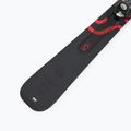 Schiuri de coborâre HEAD Shape e.V5 AMT-PR + legături PR 11 GW anthraciete/red 7