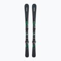 Schiuri de coborâre HEAD Shape V4 AMT-PR + legături PR 11 GW anthracite/green