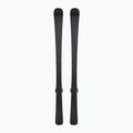 Schiuri de coborâre HEAD Shape V4 AMT-PR + legături PR 11 GW anthracite/green 3