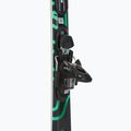 Schiuri de coborâre HEAD Shape V4 AMT-PR + legături PR 11 GW anthracite/green 5