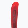 Schiuri de coborâre HEAD Kore 99 + legături Attack 14 GW red/anthracite 6