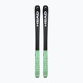 Schiuri de coborâre pentru femei HEAD Kore 91 W + wiązania Attack LYT 12 GW mint/anthracite 3