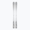 Schiuri de coborâre pentru femei HEAD e.Pure Joy SLR BB Joy Pro + legături  Joy 9 GW SLR silver/grey 8