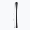 Schiuri de coborâre pentru femei HEAD e.Pure Joy SLR BB Joy Pro + legături  Joy 9 GW SLR silver/grey 2