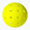 Mingi de pickleball HEAD 3B Pro 40 3 szt. yellow 2