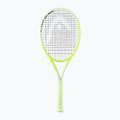 Rachetă de tenis  HEAD Extreme MP 2024 6