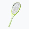 Rachetă de tenis  HEAD Extreme MP 2024 8