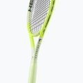 Rachetă de tenis  HEAD Extreme MP 2024 11