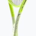 Rachetă de tenis  HEAD Extreme MP 2024 13