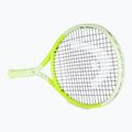 Rachetă de tenis  HEAD Extreme MP 2024 2